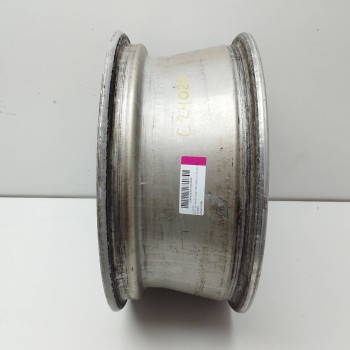 Recambio de llanta para audi allroad quattro (4b5) 2.5 v6 24v tdi referencia OEM IAM 4Z7601025B 6,5JX16H2 ET16 5H 5X110