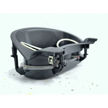Recambio de cuadro instrumentos para microcar m.go 0.5 referencia OEM IAM   