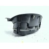 Recambio de cuadro instrumentos para microcar m.go 0.5 referencia OEM IAM   