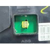 Recambio de cuadro instrumentos para microcar m.go 0.5 referencia OEM IAM   