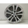 Recambio de llanta para kia cee´d (jd) 1.4 crdi 90 referencia OEM IAM 52910A2270 5JX16 H5 5X117
