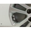 Recambio de llanta para kia cee´d (jd) 1.4 crdi 90 referencia OEM IAM 52910A2270 5JX16 H5 5X117