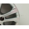 Recambio de llanta para kia cee´d (jd) 1.4 crdi 90 referencia OEM IAM 52910A2270 5JX16 H5 5X117