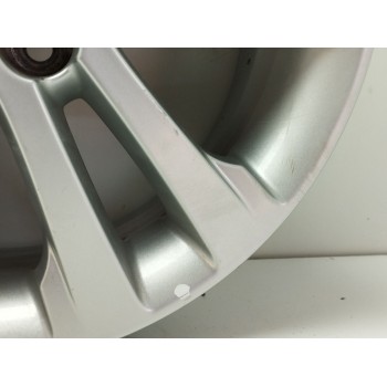 Recambio de llanta para kia cee´d (jd) 1.4 crdi 90 referencia OEM IAM 52910A2270 5JX16 H5 5X117