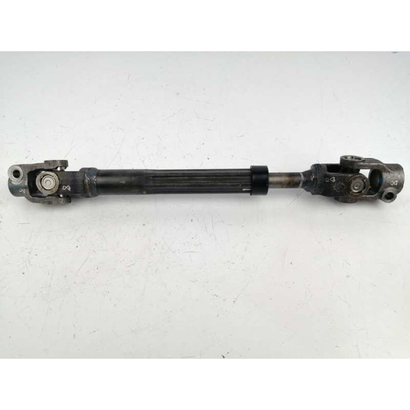 Recambio de rotula columna direccion para hyundai ix35 1.7 crdi cat referencia OEM IAM   