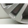 Recambio de llanta para kia cee´d (jd) 1.4 crdi 90 referencia OEM IAM 52910A2270 5JX16 H5 5X117