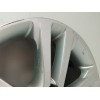 Recambio de llanta para kia cee´d (jd) 1.4 crdi 90 referencia OEM IAM 52910A2270 5JX16 H5 5X117