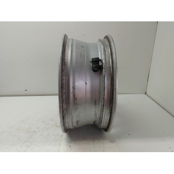 Recambio de llanta para kia cee´d (jd) 1.4 crdi 90 referencia OEM IAM 52910A2270 5JX16 H5 5X117