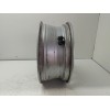 Recambio de llanta para kia cee´d (jd) 1.4 crdi 90 referencia OEM IAM 52910A2270 5JX16 H5 5X117