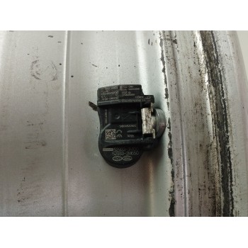 Recambio de llanta para kia cee´d (jd) 1.4 crdi 90 referencia OEM IAM 52910A2270 5JX16 H5 5X117