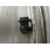 Recambio de llanta para kia cee´d (jd) 1.4 crdi 90 referencia OEM IAM 52910A2270 5JX16 H5 5X117