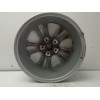 Recambio de llanta para kia cee´d (jd) 1.4 crdi 90 referencia OEM IAM 52910A2270 5JX16 H5 5X117