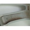 Recambio de llanta para kia cee´d (jd) 1.4 crdi 90 referencia OEM IAM 52910A2270 5JX16 H5 5X117
