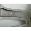 Recambio de llanta para kia cee´d (jd) 1.4 crdi 90 referencia OEM IAM 52910A2270 5JX16 H5 5X117