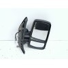 Recambio de retrovisor derecho para opel movano a autobús (x70) 2.5 dti (jd) referencia OEM IAM 4500396  