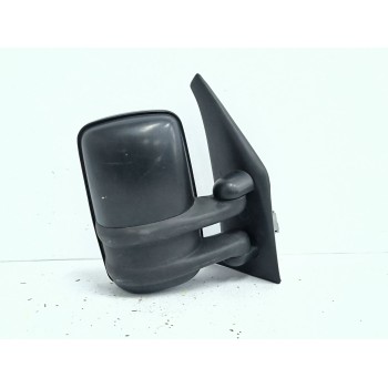Recambio de retrovisor derecho para opel movano a autobús (x70) 2.5 dti (jd) referencia OEM IAM 4500396  