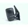 Recambio de retrovisor derecho para opel movano a autobús (x70) 2.5 dti (jd) referencia OEM IAM 4500396  