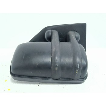 Recambio de retrovisor derecho para opel movano a autobús (x70) 2.5 dti (jd) referencia OEM IAM 4500396  