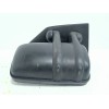 Recambio de retrovisor derecho para opel movano a autobús (x70) 2.5 dti (jd) referencia OEM IAM 4500396  