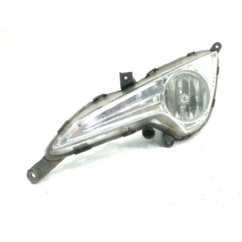 Recambio de piloto delantero izquierdo para hyundai i40 1.7 crdi cat referencia OEM IAM 922013Z000  