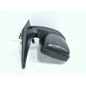 Recambio de retrovisor derecho para opel movano a autobús (x70) 2.5 dti (jd) referencia OEM IAM 4500396  