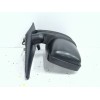 Recambio de retrovisor derecho para opel movano a autobús (x70) 2.5 dti (jd) referencia OEM IAM 4500396  