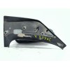 Recambio de retrovisor derecho para opel movano a autobús (x70) 2.5 dti (jd) referencia OEM IAM 4500396  