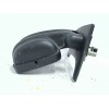 Recambio de retrovisor derecho para opel movano a autobús (x70) 2.5 dti (jd) referencia OEM IAM 4500396  