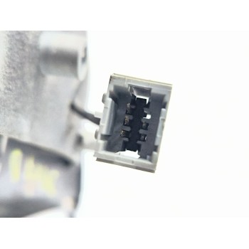 Recambio de retrovisor derecho para opel movano a autobús (x70) 2.5 dti (jd) referencia OEM IAM 4500396  