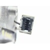 Recambio de retrovisor derecho para opel movano a autobús (x70) 2.5 dti (jd) referencia OEM IAM 4500396  