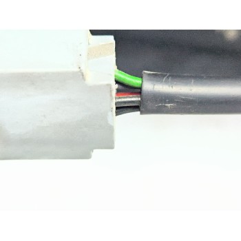 Recambio de retrovisor derecho para opel movano a autobús (x70) 2.5 dti (jd) referencia OEM IAM 4500396  