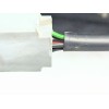 Recambio de retrovisor derecho para opel movano a autobús (x70) 2.5 dti (jd) referencia OEM IAM 4500396  
