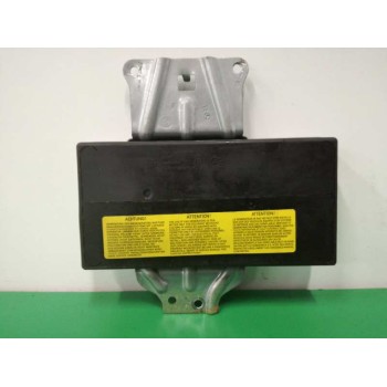AIRBAG LATERAL DERECHO 00279726214 
