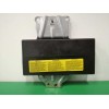 Recambio de airbag lateral derecho para mercedes-benz clase clk (w208) coupe 230 compressor (208.347) referencia OEM IAM 0027972