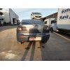 mazda 3 sedán (bk) del año 2007