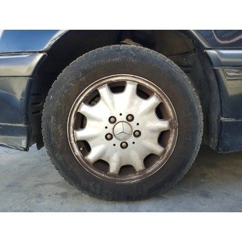 Recambio de carroceria corte para mercedes-benz clase c (w202) berlina 1.8 16v cat referencia OEM IAM   