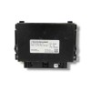 Recambio de modulo electronico para mercedes-benz gla (h247) gla 200 d (247.712) referencia OEM IAM A2139003317 A0009016202 
