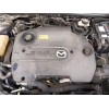 Recambio de motor completo para mazda 3 sedán (bk) 2.0 mzr-cd (bk12) referencia OEM IAM   