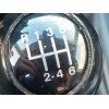 Recambio de caja cambios para mazda 3 sedán (bk) 2.0 mzr-cd (bk12) referencia OEM IAM   