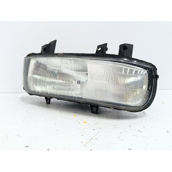 FARO DERECHO 4500917 