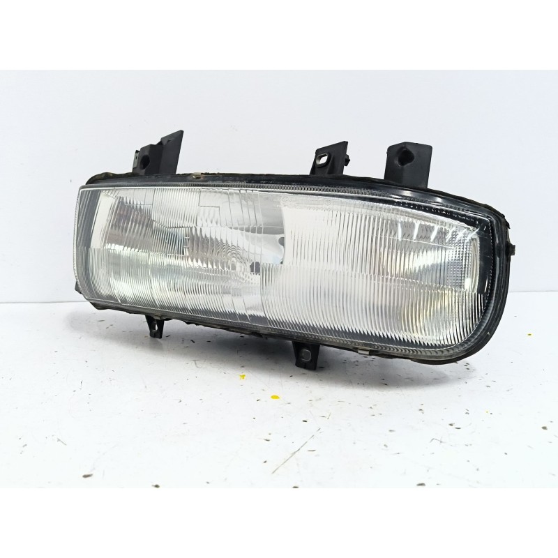 Recambio de faro derecho para opel movano a autobús (x70) 2.5 dti (jd) referencia OEM IAM 4500917  