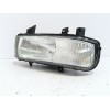Recambio de faro derecho para opel movano a autobús (x70) 2.5 dti (jd) referencia OEM IAM 4500917  