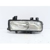 Recambio de faro derecho para opel movano a autobús (x70) 2.5 dti (jd) referencia OEM IAM 4500917  