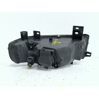 Recambio de faro derecho para opel movano a autobús (x70) 2.5 dti (jd) referencia OEM IAM 4500917  