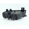 Recambio de faro derecho para opel movano a autobús (x70) 2.5 dti (jd) referencia OEM IAM 4500917  