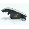 Recambio de faro derecho para opel movano a autobús (x70) 2.5 dti (jd) referencia OEM IAM 4500917  