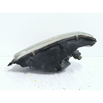 Recambio de faro derecho para opel movano a autobús (x70) 2.5 dti (jd) referencia OEM IAM 4500917  
