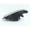 Recambio de faro derecho para opel movano a autobús (x70) 2.5 dti (jd) referencia OEM IAM 4500917  