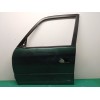 Recambio de puerta delantera izquierda para toyota land cruiser 90 (_j9_) 3.0 td (kzj90_, kzj95_) referencia OEM IAM 6700260401 