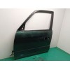 Recambio de puerta delantera izquierda para toyota land cruiser 90 (_j9_) 3.0 td (kzj90_, kzj95_) referencia OEM IAM 6700260401 